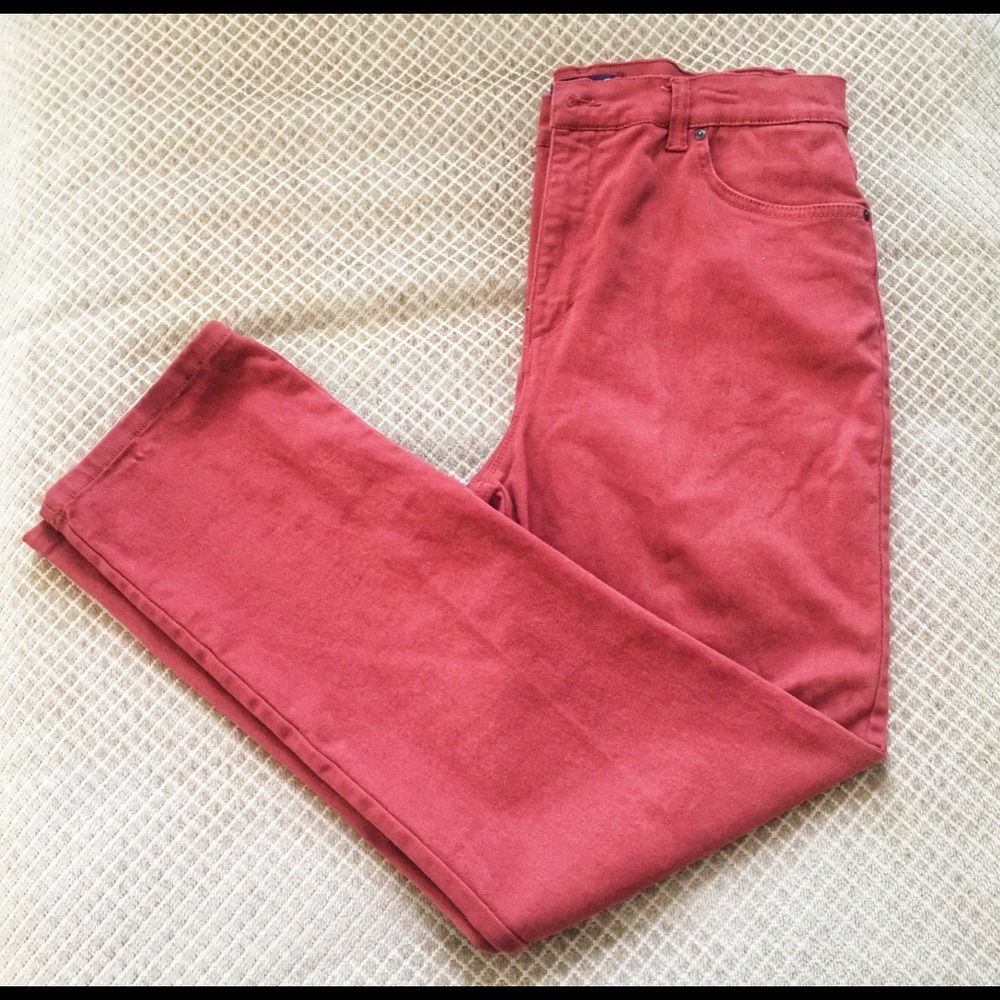 Gloria Vanderbilt  jeans